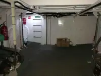 工作船 待售