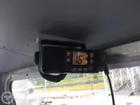 船员船 出售