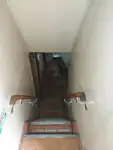 测量船 待售