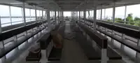 邮轮 待售