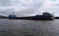 驳船 出售