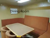 引航船 待售