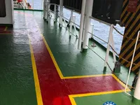 油/化学品油轮 待售