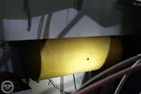 拖船 待售