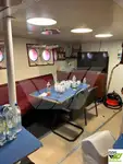 供应船 待售