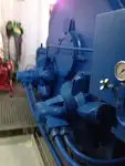 拖船 待售