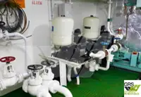 登陆艇，坦克 待售