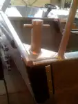 巡逻艇 出售