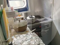 拖船 待售