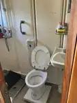 拖船 待售