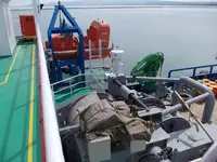 散货船 待售