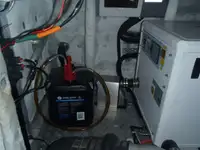 登陆艇，坦克 待售