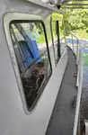 潜水支援船 待售