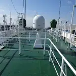 拖网渔船 待售