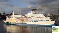 Ro-Ro ship 出售