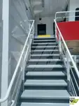 滚装船 待售
