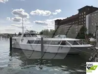 邮轮 待售