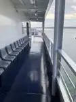 RoPax船 待售