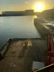 拖船 待售