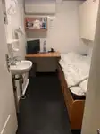 拖船 待售