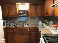拖网渔船 待售
