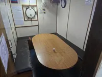 拖船 待售