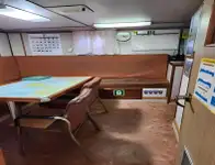 拖船 待售
