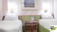 邮轮 待售
