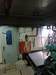 工作船 待售