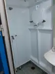 拖船 待售
