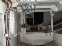 拖网渔船 待售