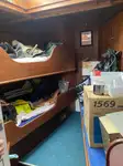 工作船 出售