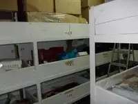 散货船 待售