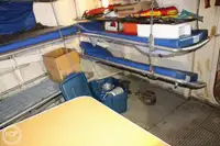 渡轮 待售