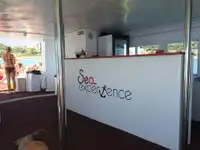 客船 待售