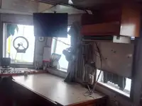 拖船 待售