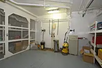 邮轮 待售