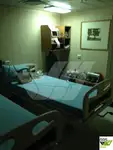 RoPax船 待售