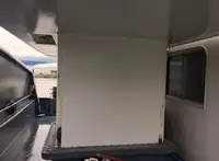 散货船 待售