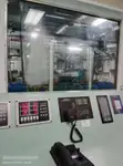 拖船 待售
