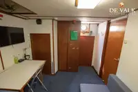 巡逻艇 待售