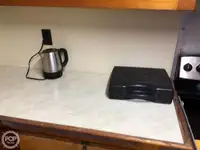 拖网渔船 待售