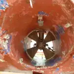 船员船 待售