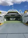 渡轮 出售