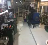 散货船 待售