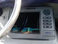 潜水支援船 待售