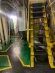 供应船 待售