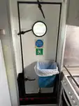 拖船 待售