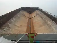 驳船 待售