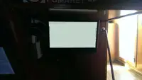 船员船 待售